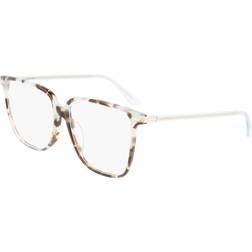 Calvin Klein CK22543 444 mm/15 mm