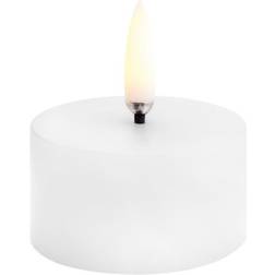Uyuni Mini LED-ljus