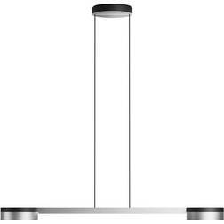 LIGHT-POINT Blade S2 Slim Pendel