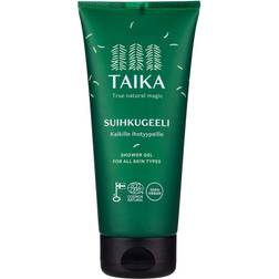 Taika Shower Gel 200