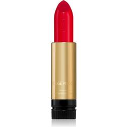 Yves Saint Laurent Rouge Pur Couture Lipstick REFILL ORANGE MUSE