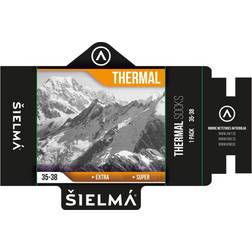 Sielma Thermosocka