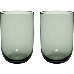 Villeroy & Boch Like Drink-Glas