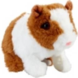 Happy Pets Happy Pets Marsvin