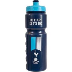 Team Tottenham Hotspur FC Drikkedunk 0.75L