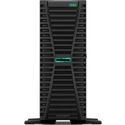 HP ProLiant ML350 Gen11 Base 4410Y 0GB