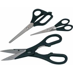 Culinare Set Kitchen Scissors