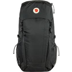 Fjällräven Abisko Hike 35 S/M - Iron Grey