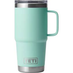 Yeti Rambler Travel Mug