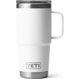 Yeti Rambler Travel Mug