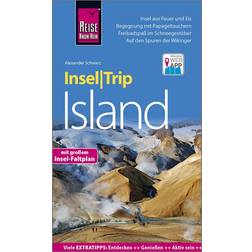 Reise Know-How InselTrip Island