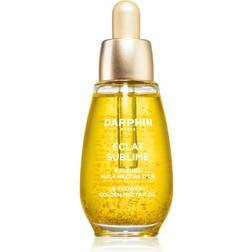 Darphin Aceite Néctar de Oro 8 Flores 30 ml 30ml