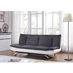 GRS Orson 3 Bed Duo Sofa