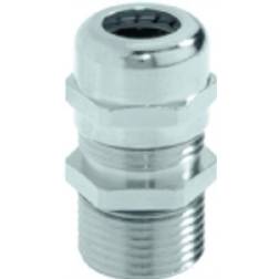 Lapp Forskruning M25 Skintop-MS-M-XLMS lgv 0.5m