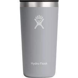 Hydro Flask All Around Tumbler 473 ml Birch Termokop 47.3cl