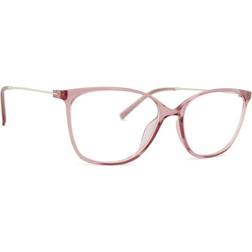 Esprit ET17134 515 mm/16 mm