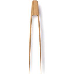 Bambu Tång Ekologisk Tiny Madlavningstang