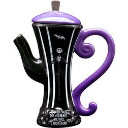 ABYstyle The Nightmare Before Christmas Jack Skellington Teekanne 0.55L