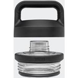 Yeti Rambler Chug Water Bottle