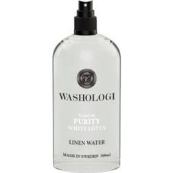 Washologi Purity Linen Water 300