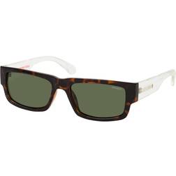 Superdry SDS 5005 102 54