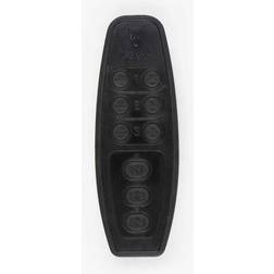 Fox RX Remote