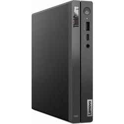 Lenovo THINKCENTRE NEO 50Q core i5-13420h