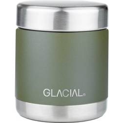 Glacial Food Jar, 350 Matlåda