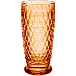 Villeroy & Boch Boston Apricot Drinkglas 30cl