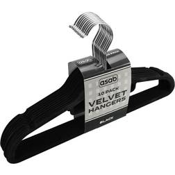 ASAB Asab 20x Hanger