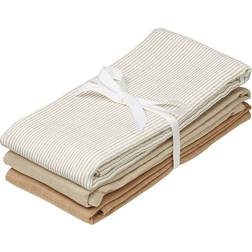 Cam Cam Copenhagen Stofbleer 70 x 70 cm 3 pcs