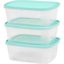 Wham Everyday 2 Box Set 3 Food Container