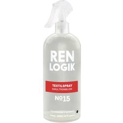Ren Logik Textile Spray Wild Strawberry Flower 0.5L 500ml