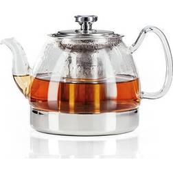 Judge TC348 Teapot 1.2L