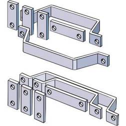 Siemens Forbindelsesstykke for 3RT1