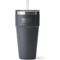 Yeti Rambler Travel Mug