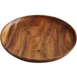 Premier Housewares Kora Large Serving Dish