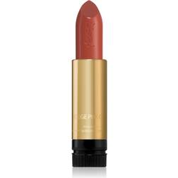 Yves Saint Laurent Rouge Pur Couture Lipstick Refill - Nude Muse