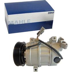 Mahle Kompressor Klimaanlæg ACP 141 000S