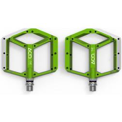 Cube Acid Flat A1-cb Pedals