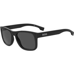 BOSS 1568/S 807/IR
