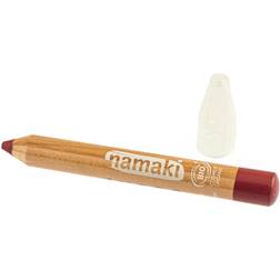 Namaki Rot