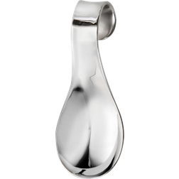 Robert Welch Amuse Bouche-skedar Dessertsked