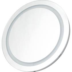 Litecraft Tay Mirror Wall light