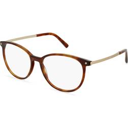 Rodenstock R 5347 D