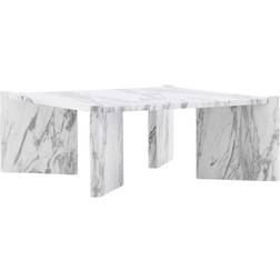 Venture Design Rogaland sofaborde