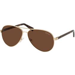 Guess GU8279 32E Gold