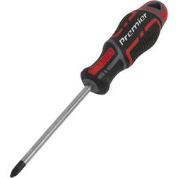 Sealey AK4361 Phillips Pan Head Screwdriver