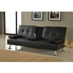 GRS Indiana Three Seater Sofa