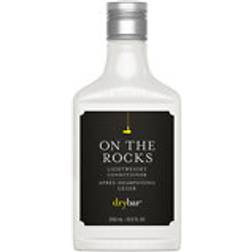 Drybar On The Rocks Lightweight Conditioner 250ml